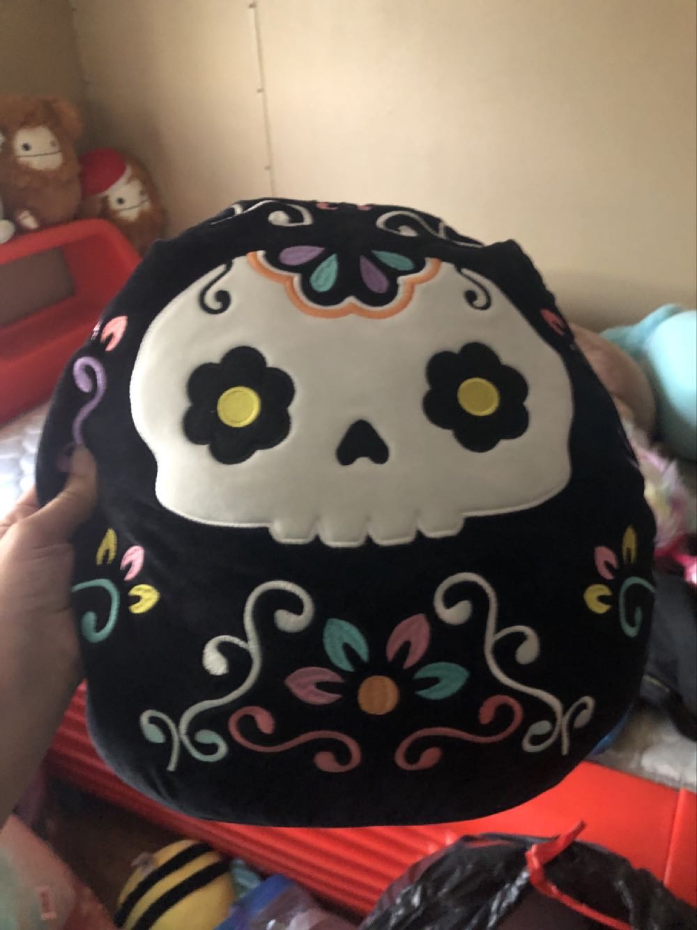 Hasbro Disney Shrek 2 Talking Puss In Boots