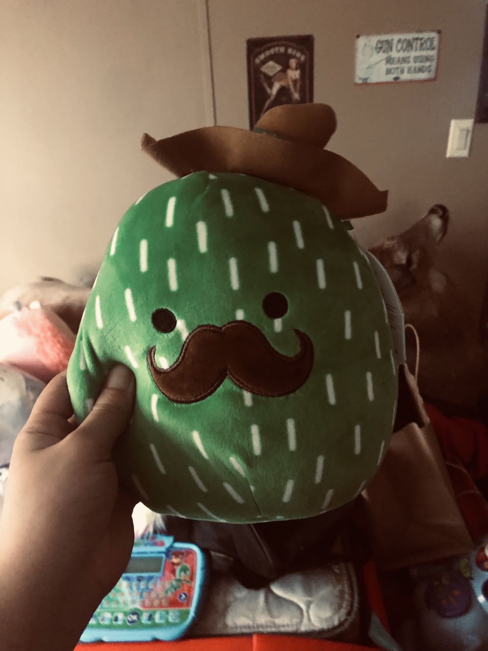 Squishmallows Hallie 14” Rare 14” Hallie Narwhal 14” Narwhal Squishmallow Tie Dye Galaxy Pink Blue Nwt