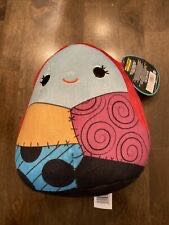 Squishmallows 7.5” Luxmen The Black Gold Dragon