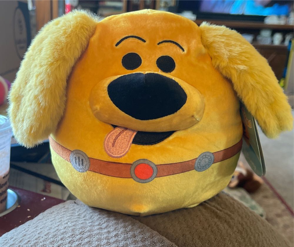 Dragon: Anora (small)