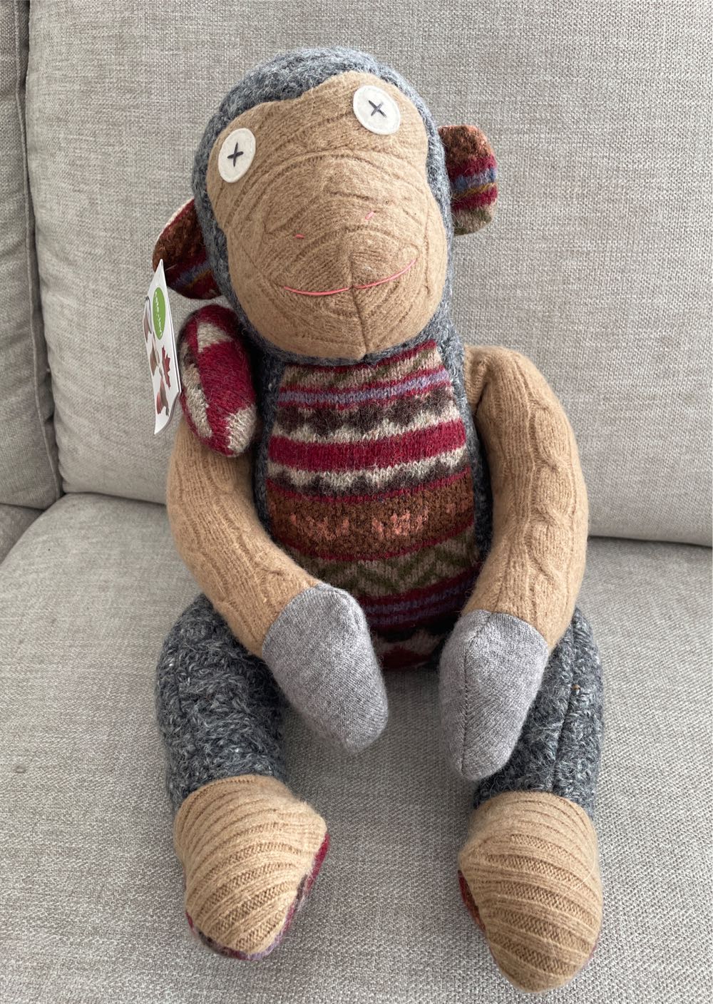 Death Note Light Yagami Toy