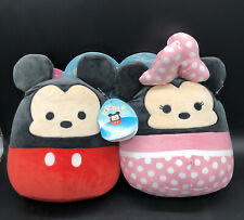 Buzz Mystery Squad 5”