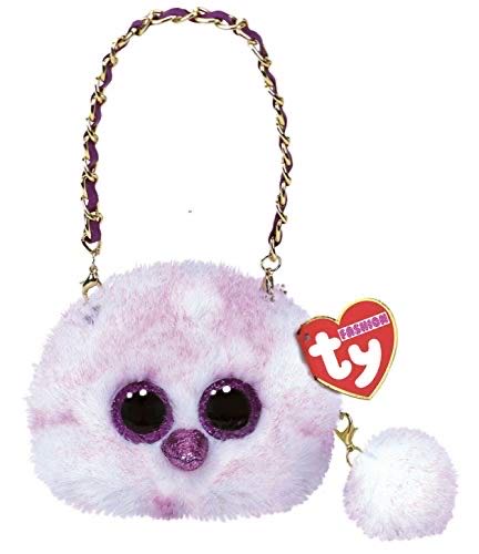 Squishmallows Official Kellytoy Stackable 6” Devin