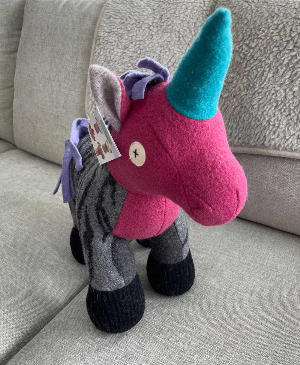 Squishmallow 12” Elsa And Olaf From Frozen Christmas Official Kellytoy Cute And Soft Holiday Plush Stuffed Animal Great Gift For Kids