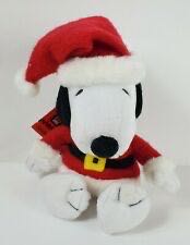 BAB Merry Mission Pink Reindeer 2021