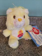 Nwt Squishmallow Lilith Bird Tie Dye Swirl 8” Pink Kellytoy Plush Stuffed Animal