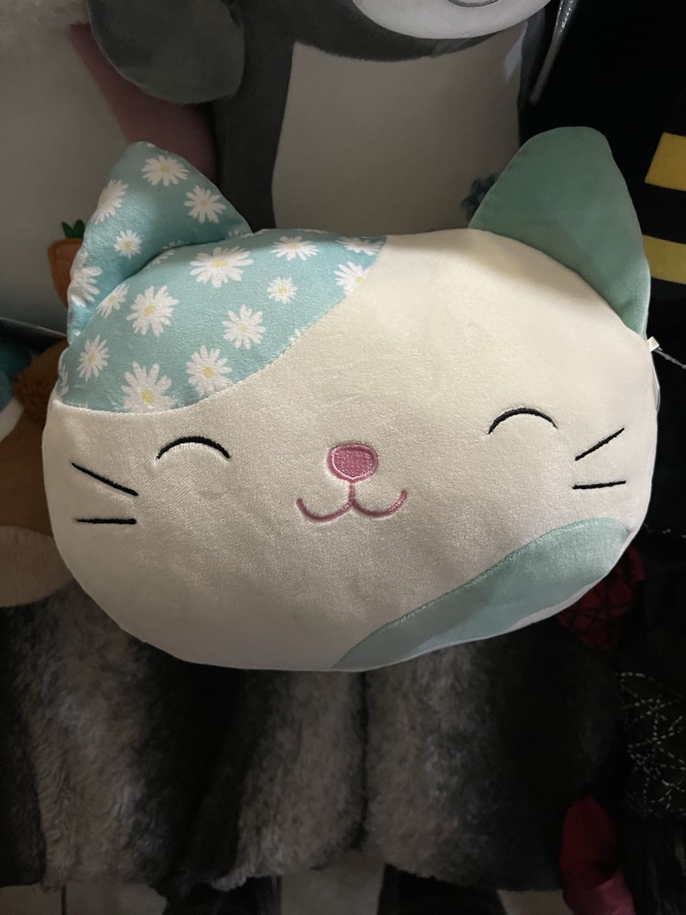 Squishmallow