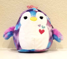 Disneys Ufufy Miss Bunny