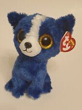 Kesla 12” Squishmallow Stack