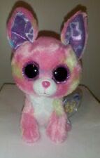 Marbles The Moose - Punkies