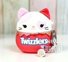 Bryce The Pink Dog - 5”