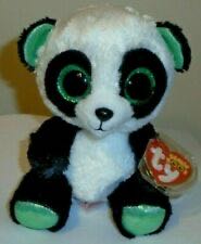 # Cabbage Patch Kid 19 Barry