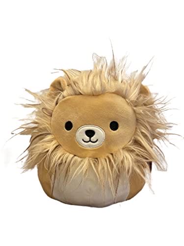 Stretch The Ostrich Teenie