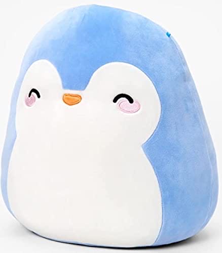 Hasbro Disney Shrek 2 Talking Puss In Boots