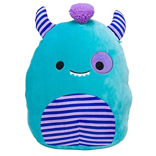 White Mountain Puzzles The 1990s Piece Jigsaw Puzzle