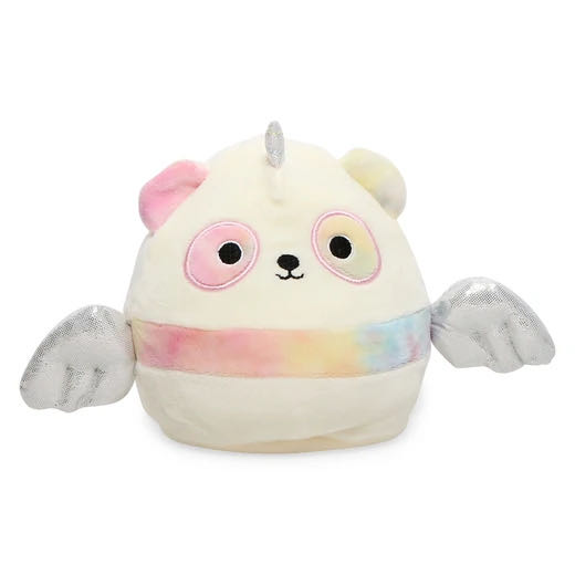 Chick-fil-A Cow Small