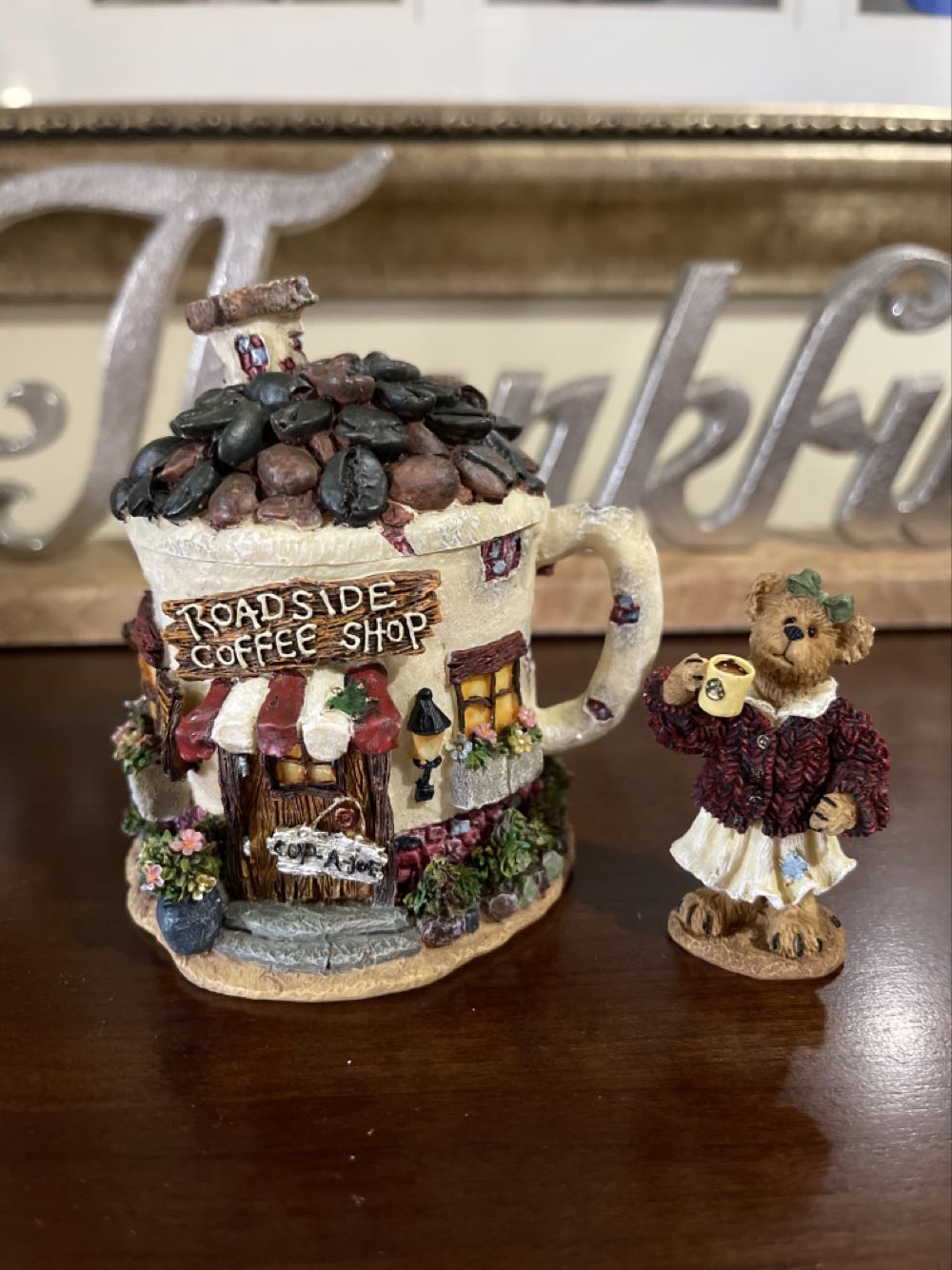 No Name (CUSTOM) 12”