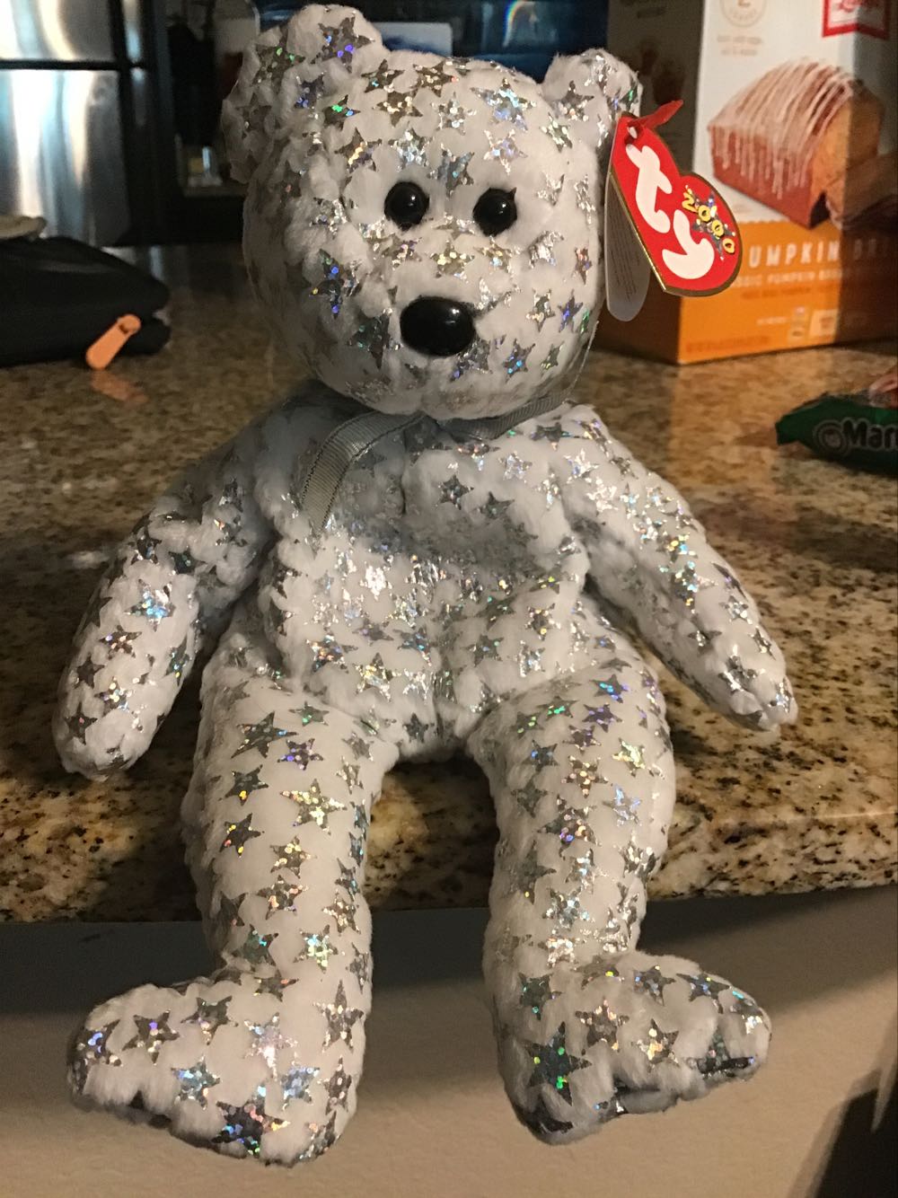 Lego Construction Minifig