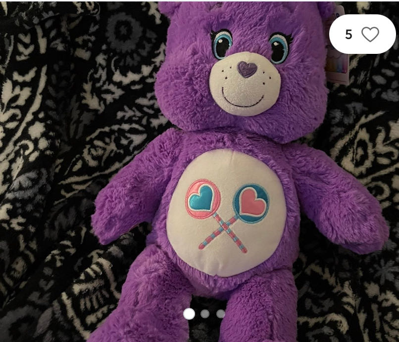 Inuyasha The Movie 3 Swords Of An Honorable Ruler