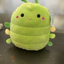 Ludwig The Frog 8”