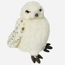 Squishmallow Paige Pumpkin 8”