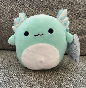 Blizzard Wind Rider Cub