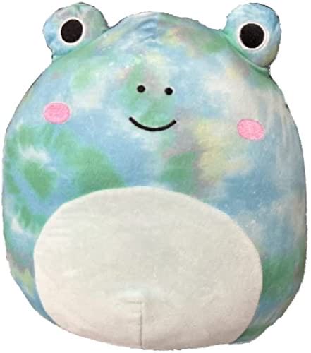 Lenard Squishmallows 5 Inch