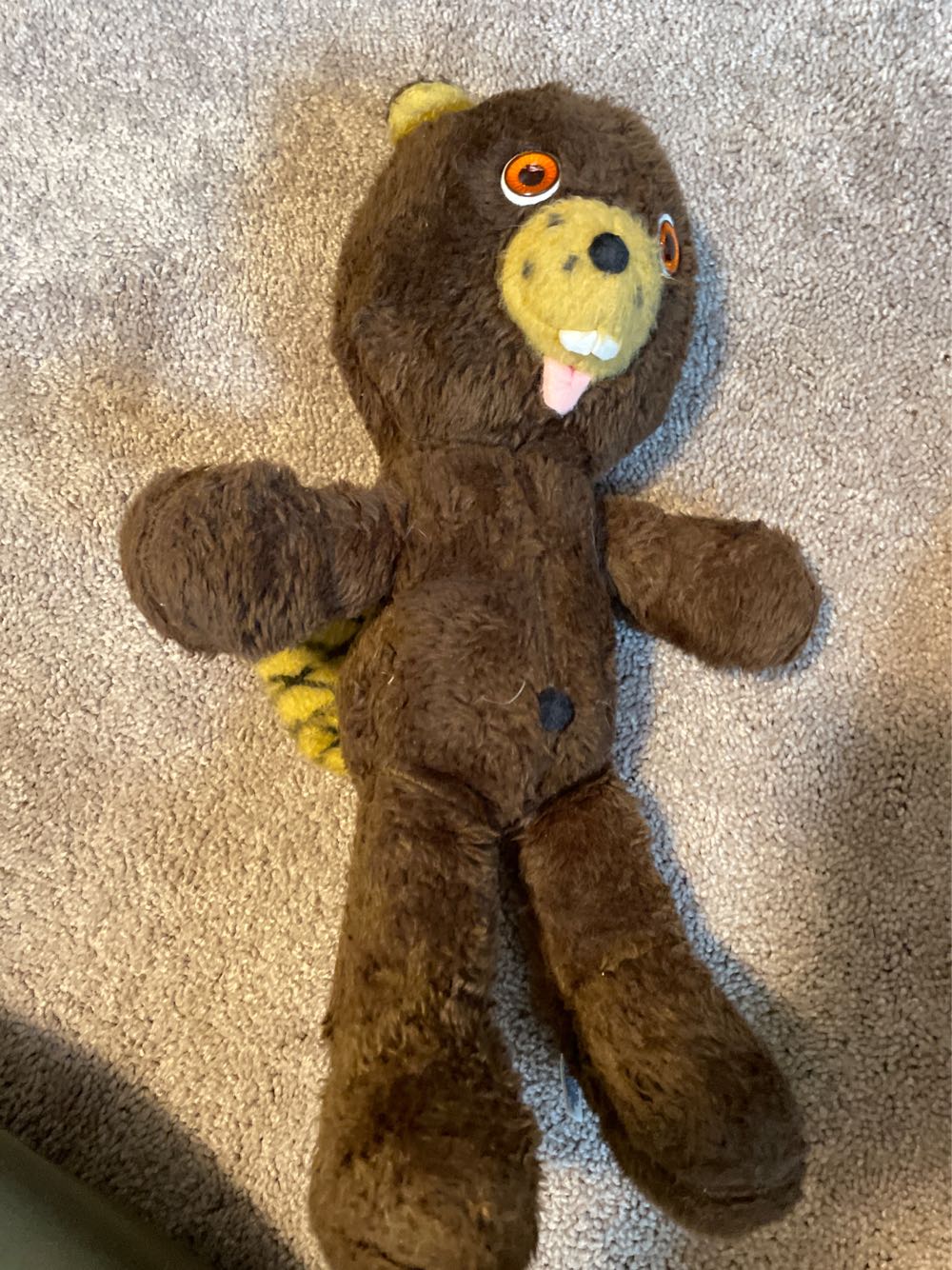 Anna + Kristoff (Clips)