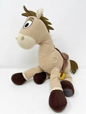 Haunts The Bear (Borders Exclusive)