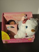 Johnny The Green Octo 4”