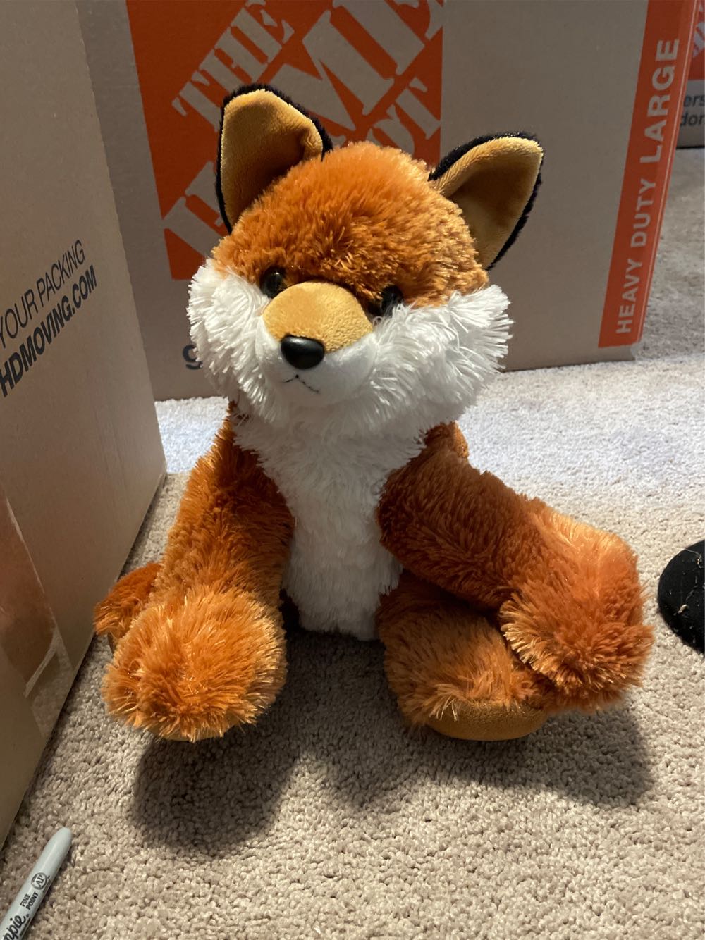 Squishmallows Official Kellytoy Soft Plush Toy Animal Costume Squad 7.5 Inch Rocky The Panda Pegasus Custome