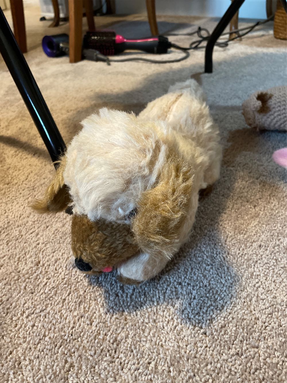 Universal Monsters Collectible Plush