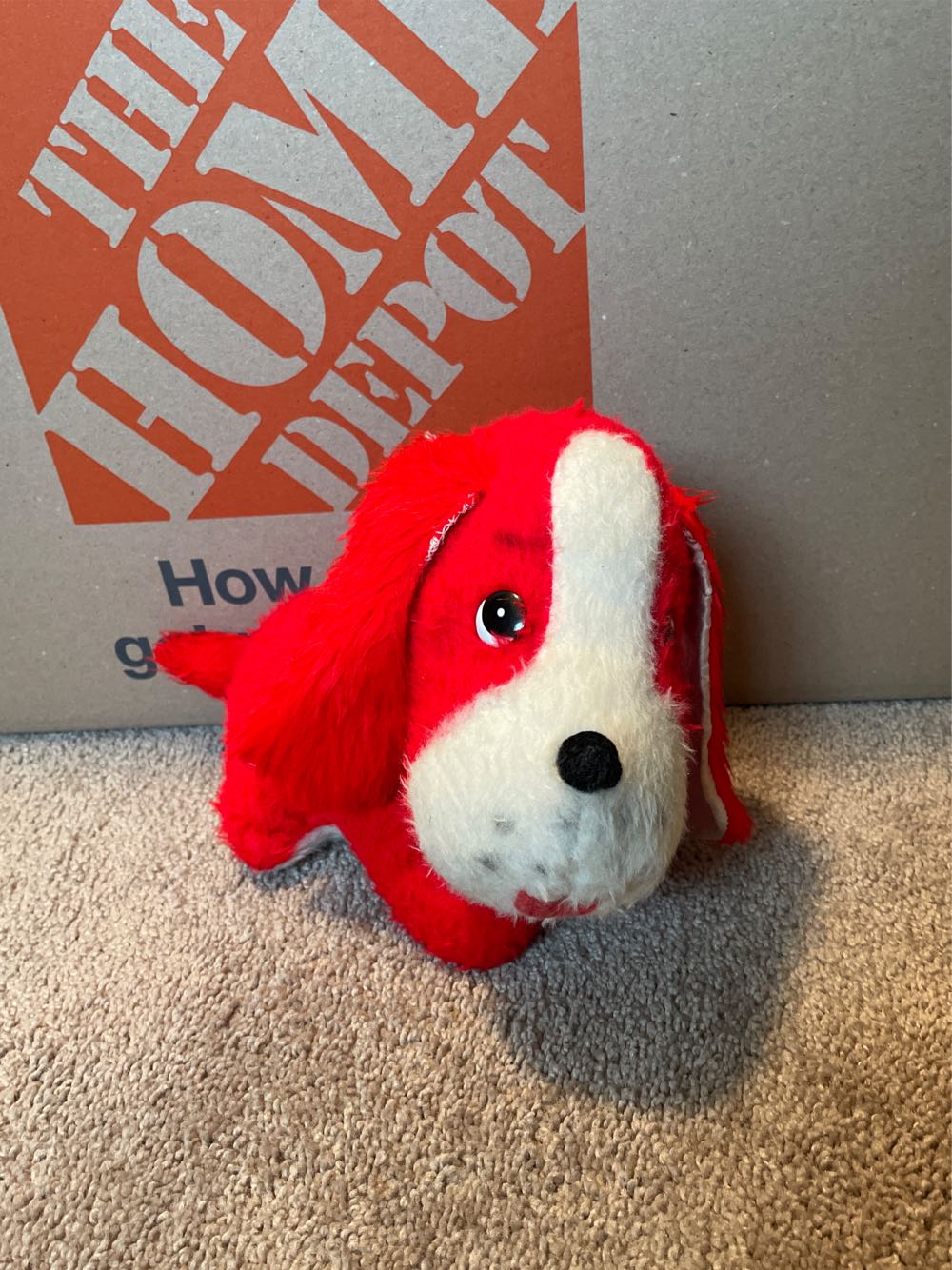 Care Bear Cheer Bear 8 Inch