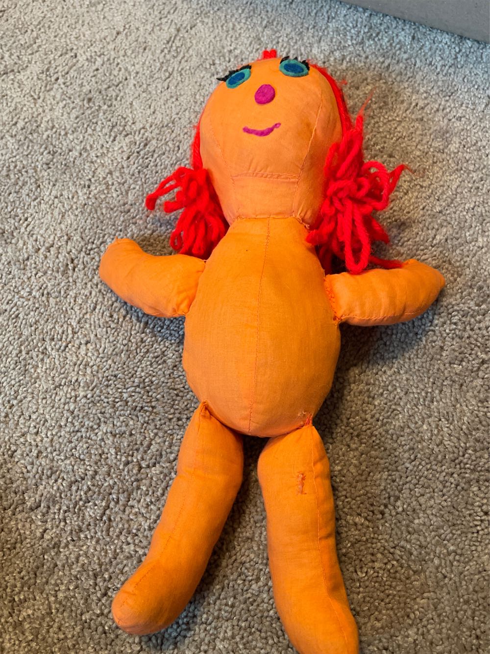 Puppy Love Squad Squishville