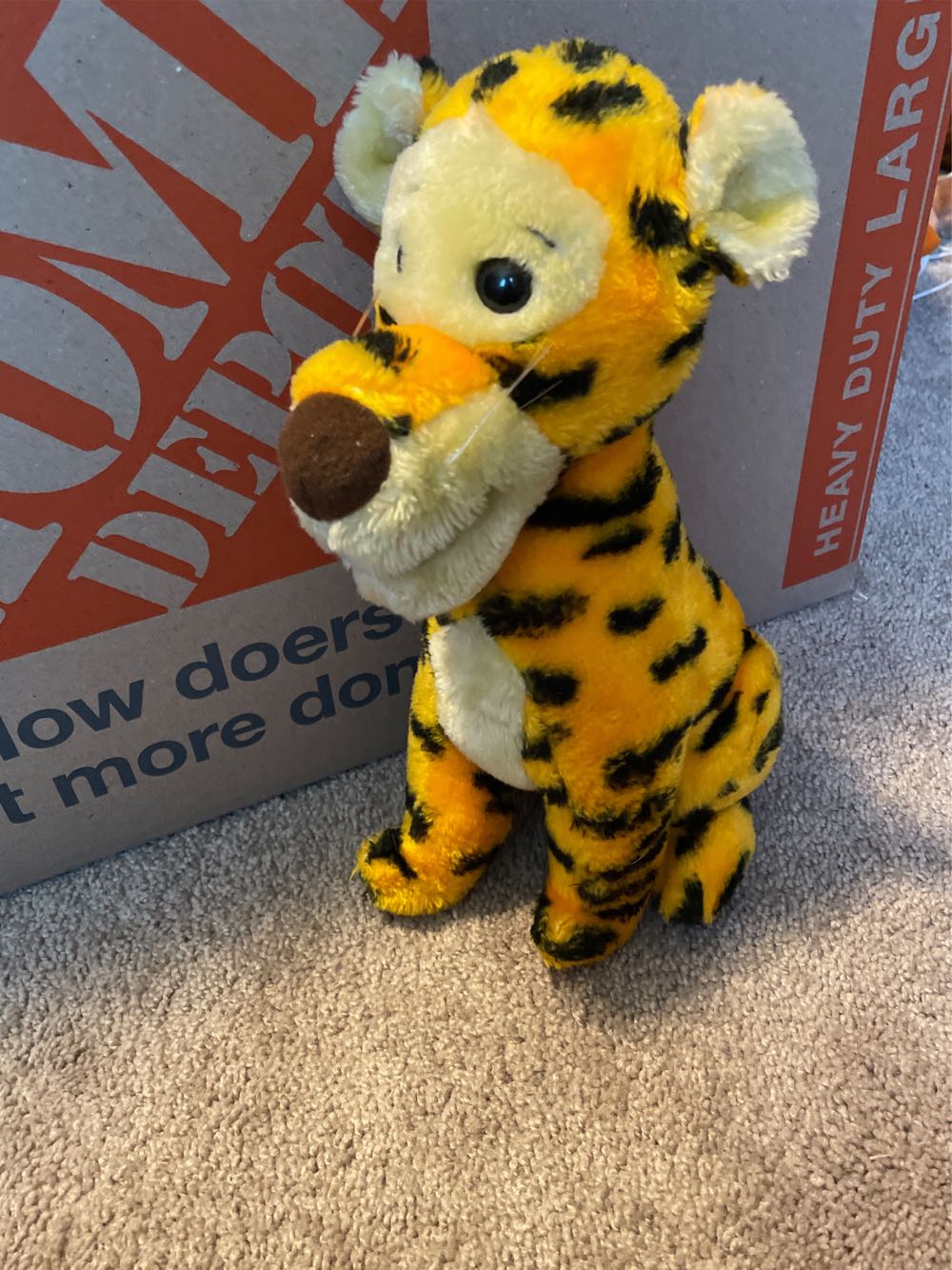 Bnwt 14” Halloween Detra The Octopus Witch Squishmallows