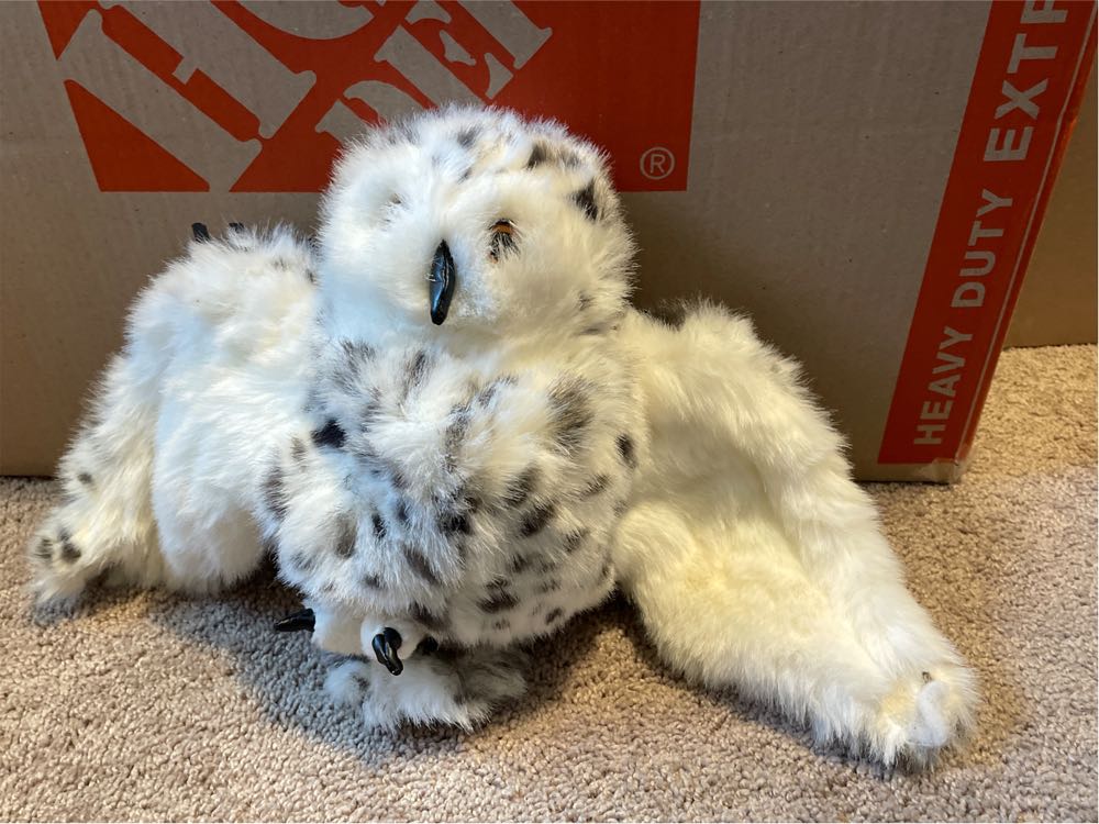 Tsum Disney Lilo & Mini Collectible Stuffed Animal Ie New Disney Tsum Tsum Stitch Kids