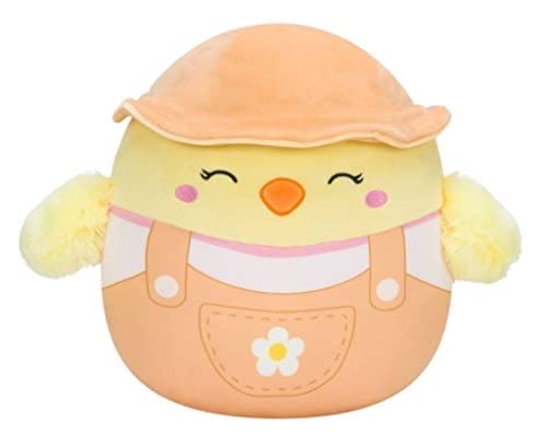 Gala 7” The Mythical Griffin