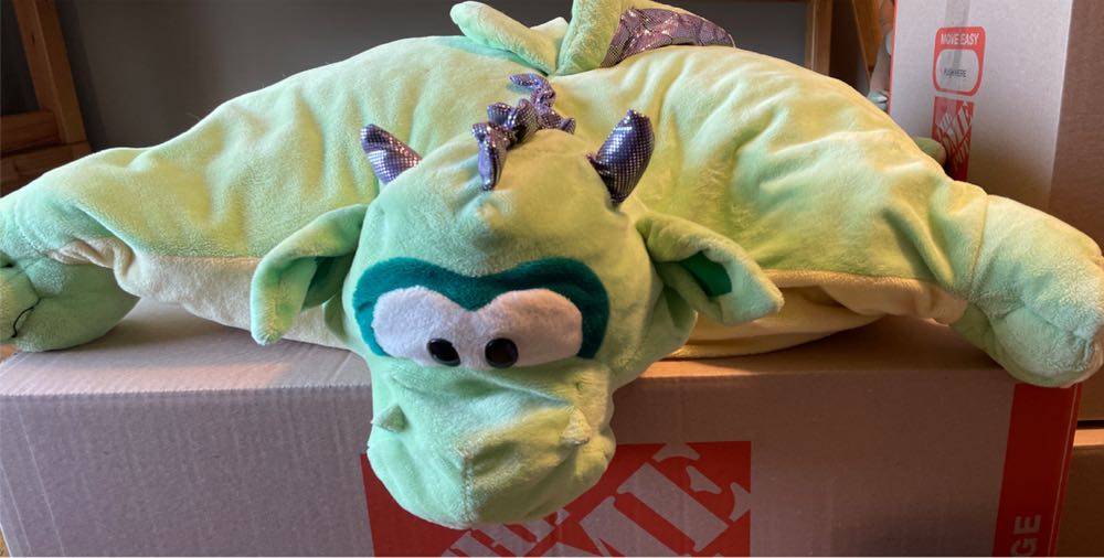 Treasures Of The Disney Vault 1930s Pluto Sept Amazon Exclusive