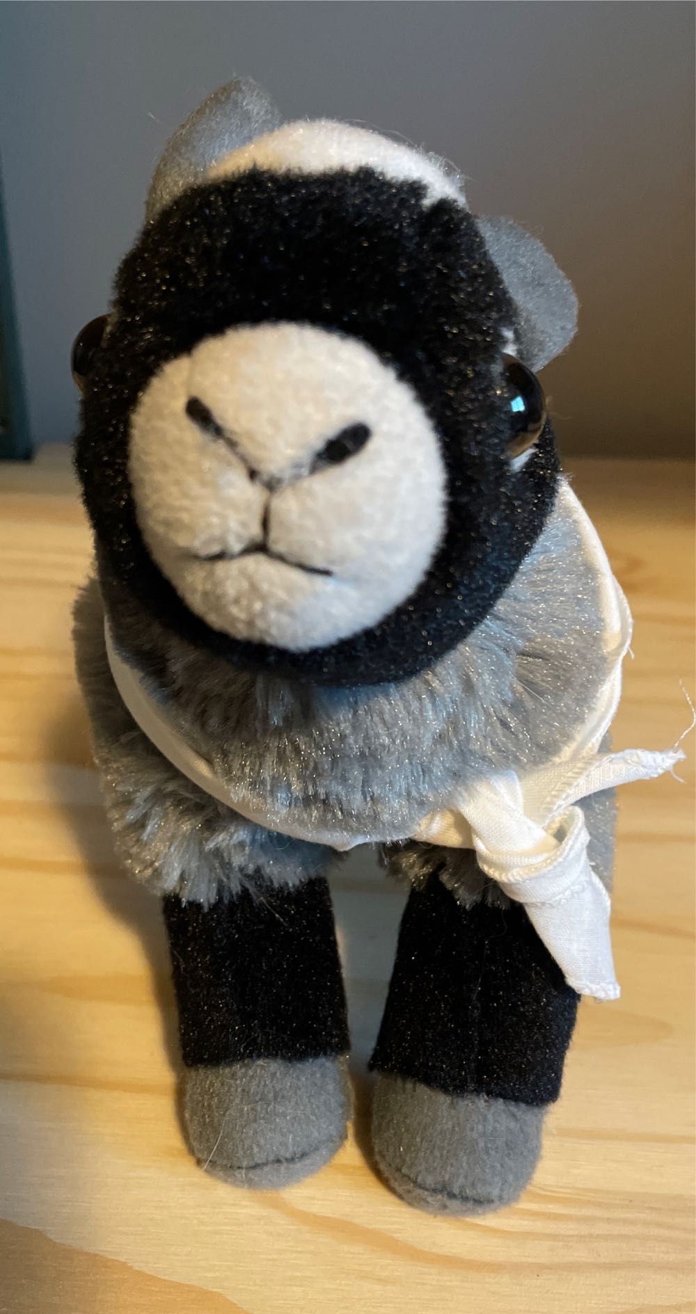 Pouch The Kangaroo 🦘 L