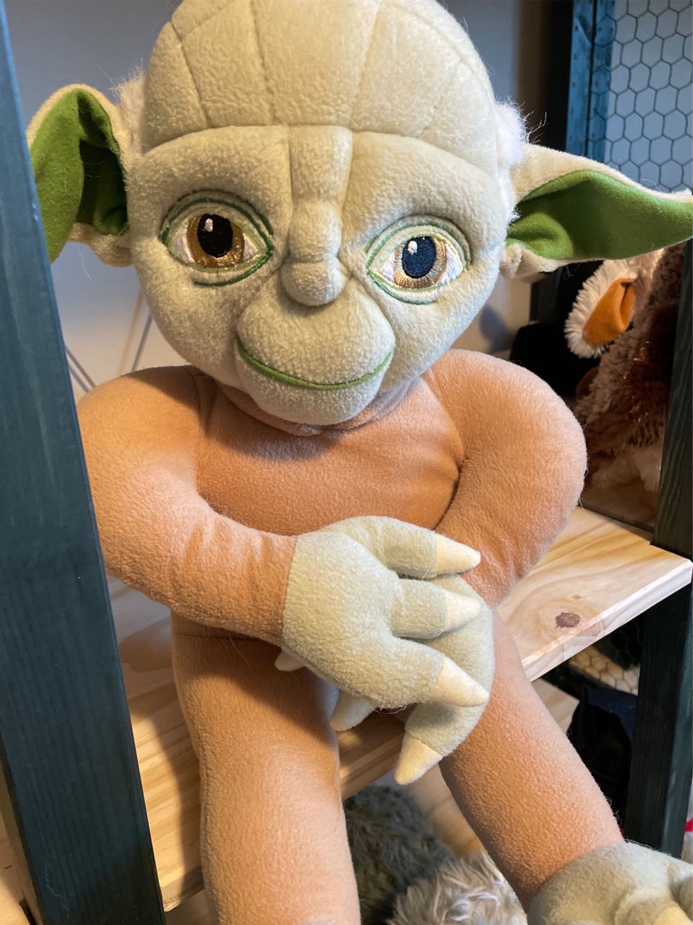 The Mandalorian Online Exclusive Bundle