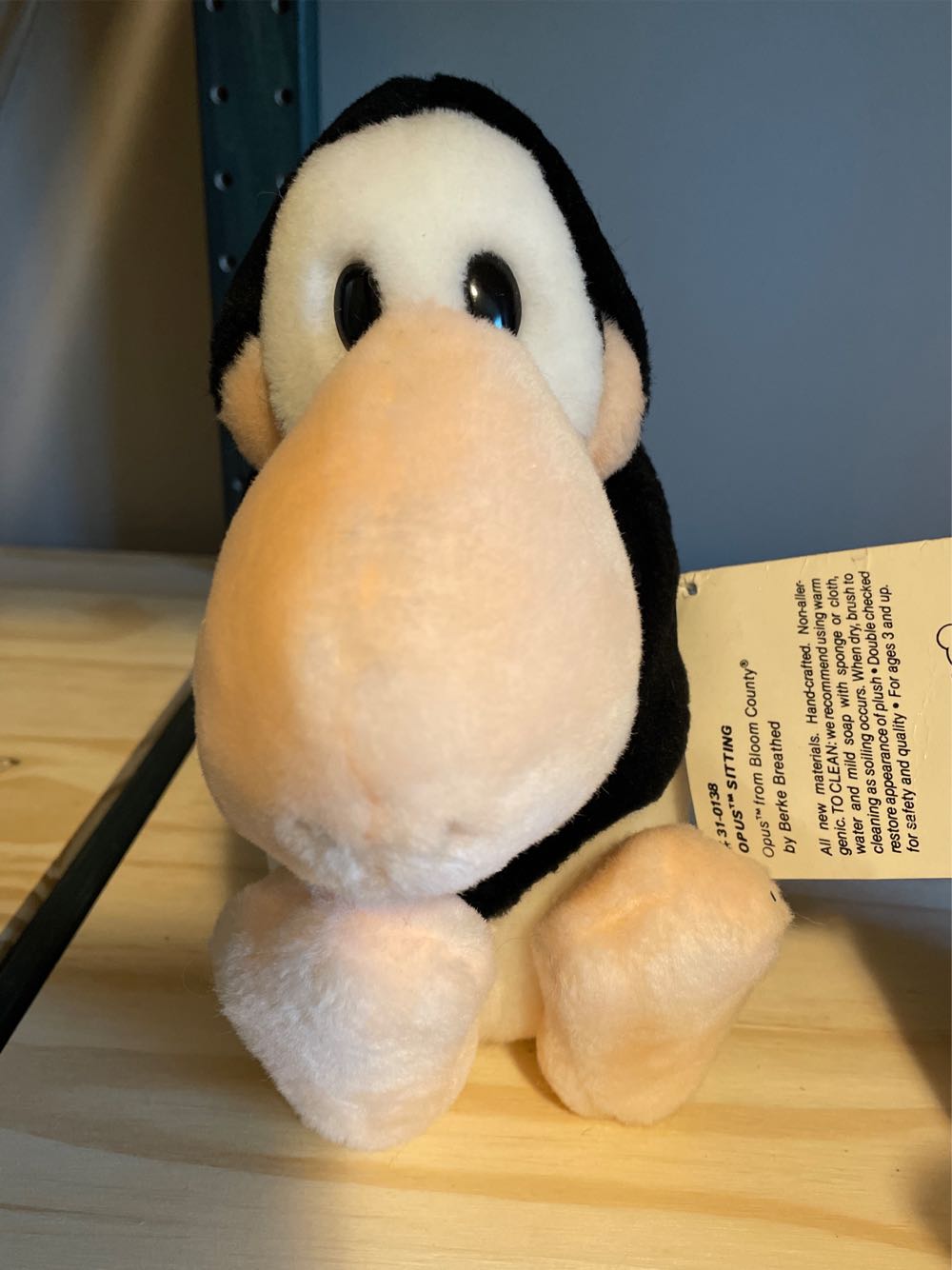 Flipamallow Violet&Cataleya