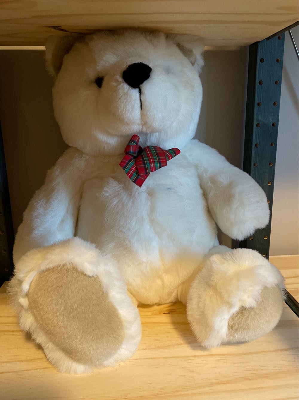 Elsa Disney’s Frozen - 5”