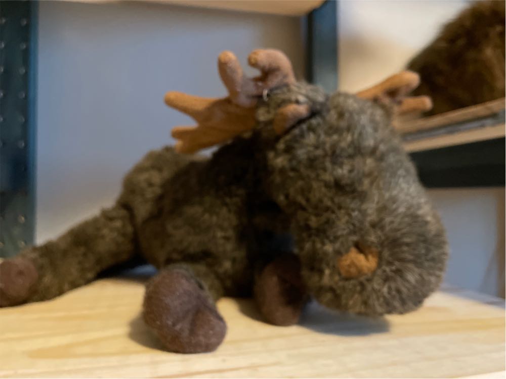 Squishmallows Madeleine 12” Halloween Witch 16” Kellytoy Purple New W Tag