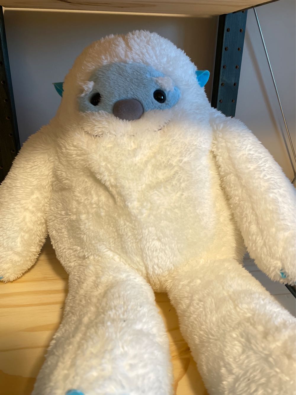 Pluto - 50th Anniversary