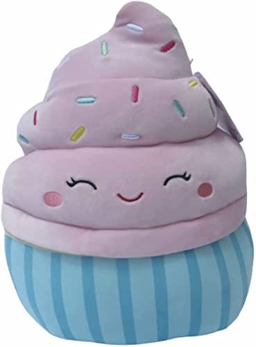 Pokemon Shining Pearl