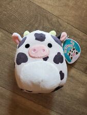 Build A Bear Sea Splash Dolphin