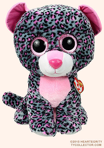 NBC Squishmallows: Sally 5”