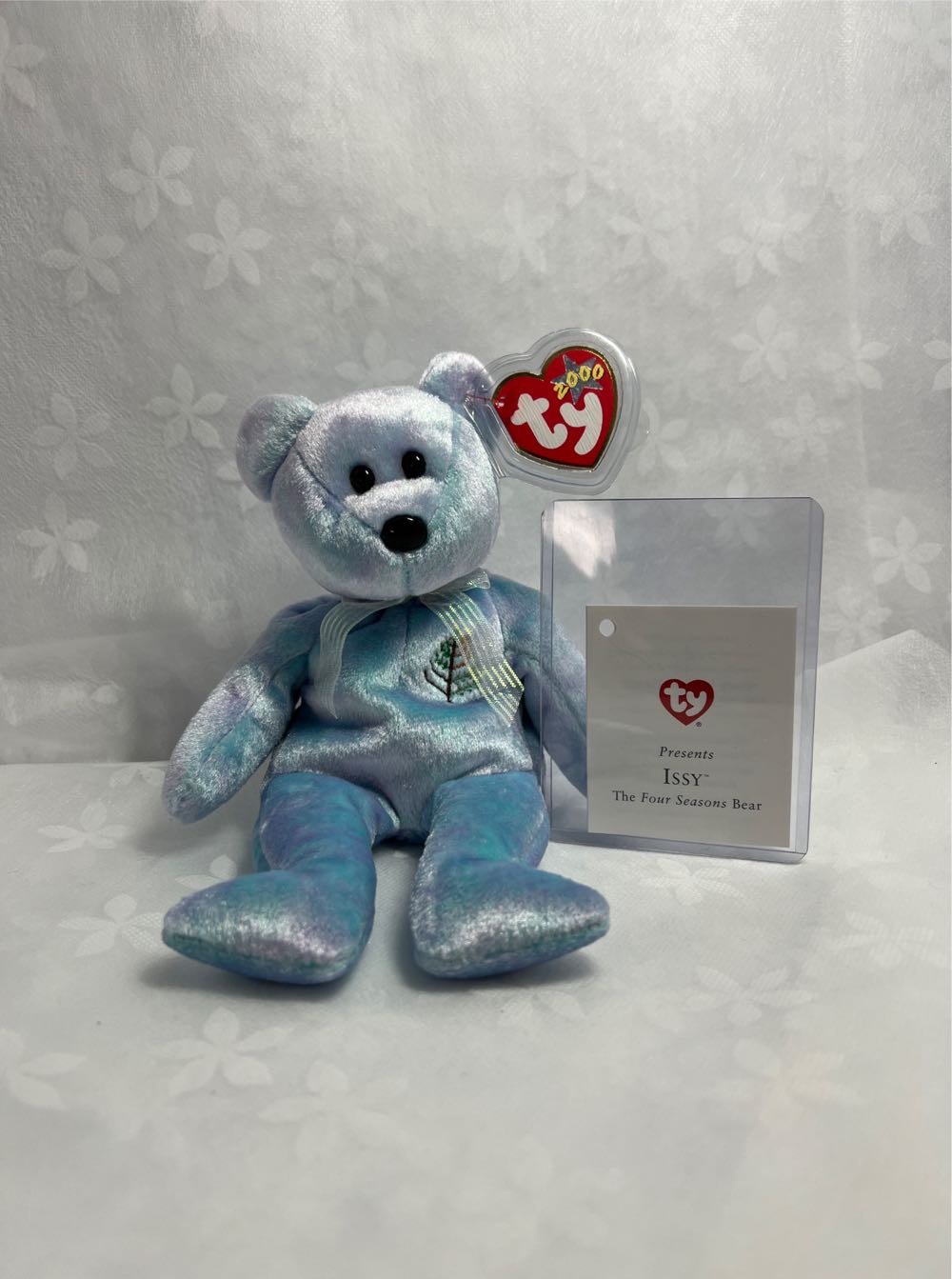 Squishmallow, Pterodactyl Brown $$