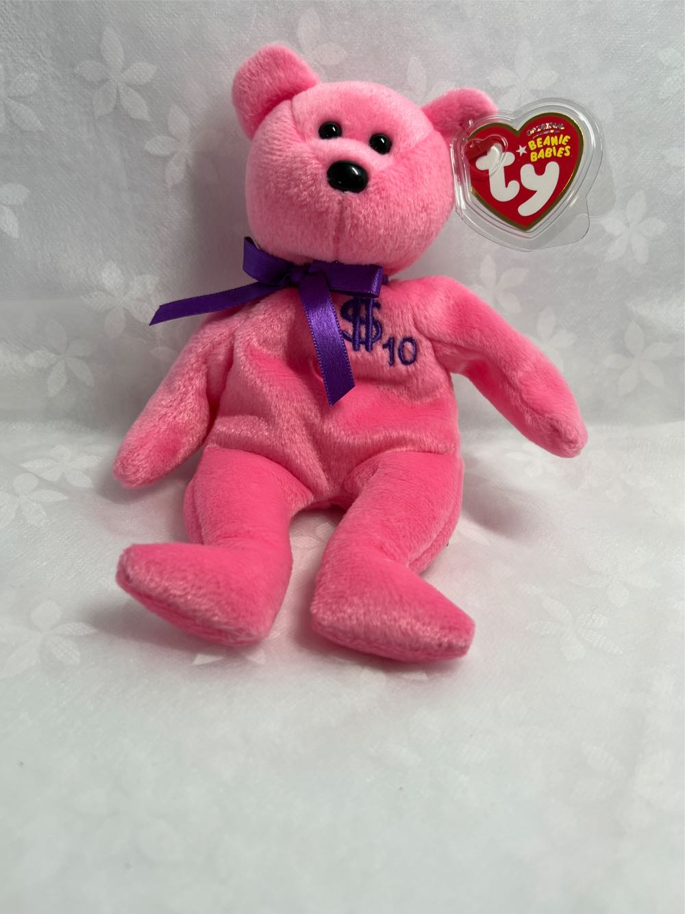 Flip A Mallows Beula & Opal Squishmallows 