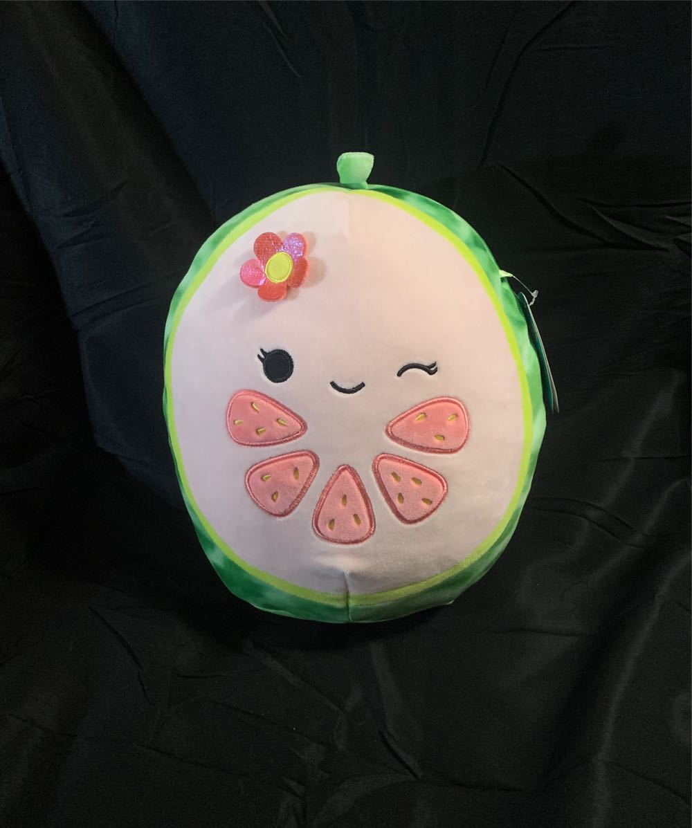 Squishmallow